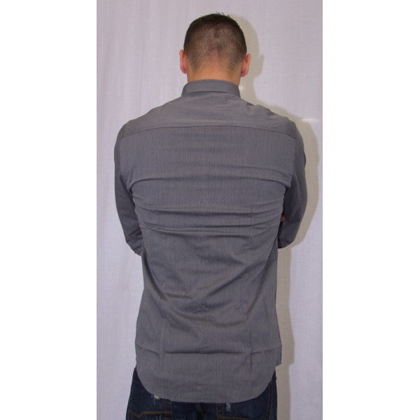 Chemise Essenza Yes Zee C809UN002001