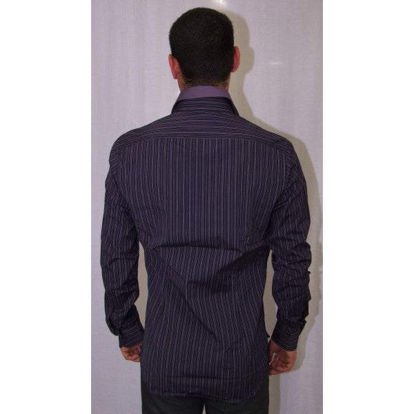 Mastai Ferretti Chemise E361N3560005