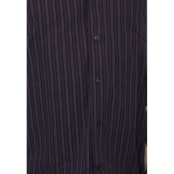Mastai Ferretti Chemise E361N3560005