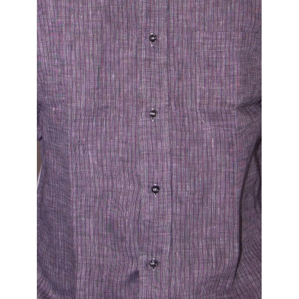 Mastai Ferretti Chemise OT00M4710005