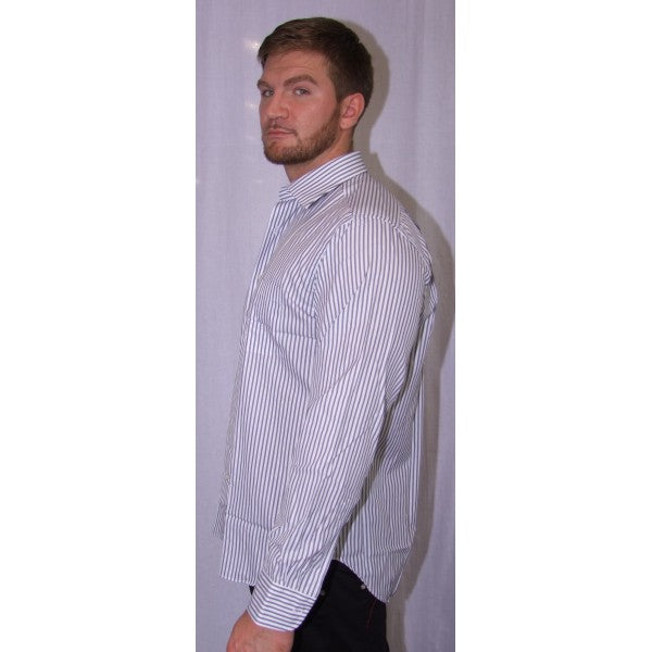 Chemise Mastai Ferretti 3T00M9690009