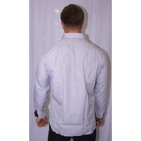 Chemise Mastai Ferretti 3T00M9690009
