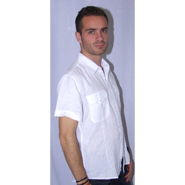 Essenza Yes Zee Chemisette C710F7000127