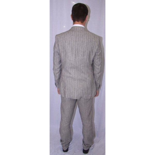 Paoloni Costume 041A63713187
