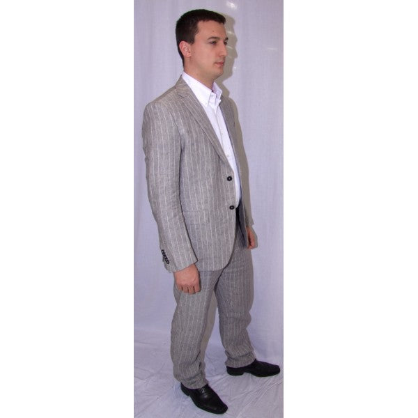 Paoloni Costume 041A63713187