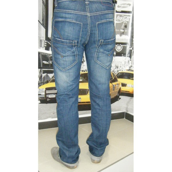 Jeans Dond'Up UP022S0449U
