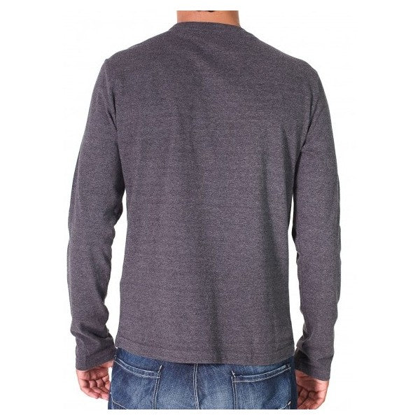 Gas T-shirt Scuby