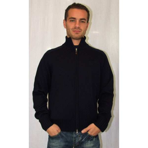 Viadeste Gilet 2514114253598