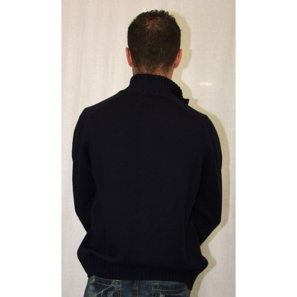 Viadeste Gilet 2514114253598