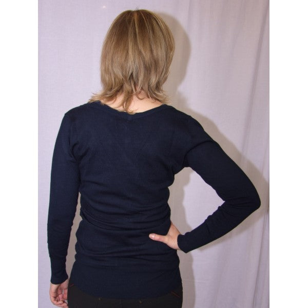 Essenza yes Zee Gilet M016SA000713