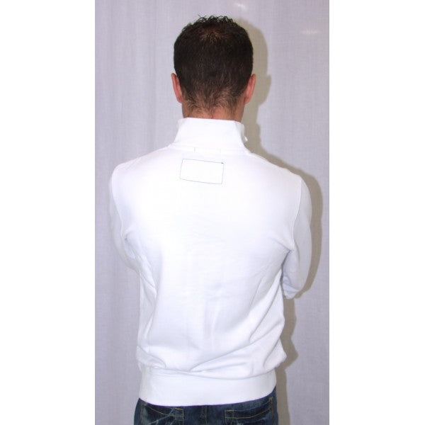 Baci & Abbracci Gilet Morgan