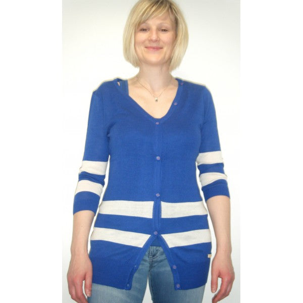 Gilet Phard Mistral
