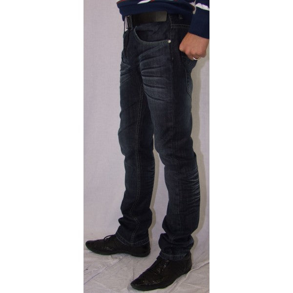 Exibit Jeans PJJ604M
