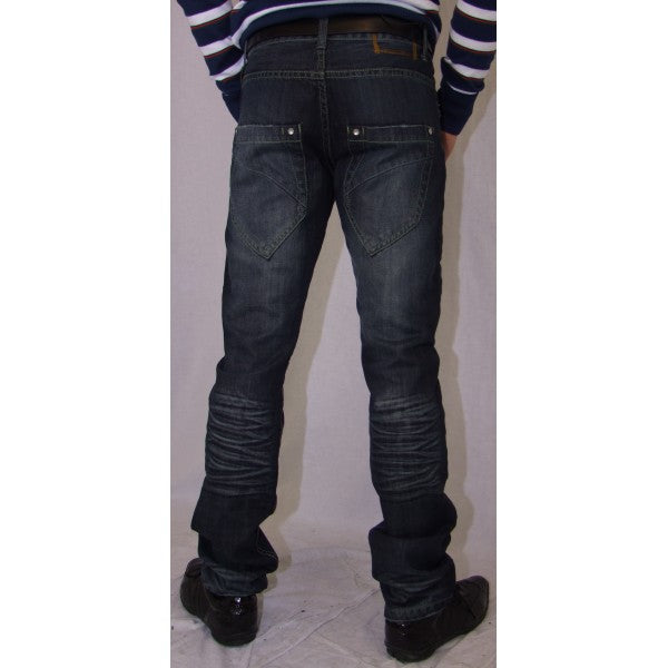 Exibit Jeans PJJ604M