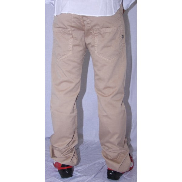 Pantalon Dond'Up Clay
