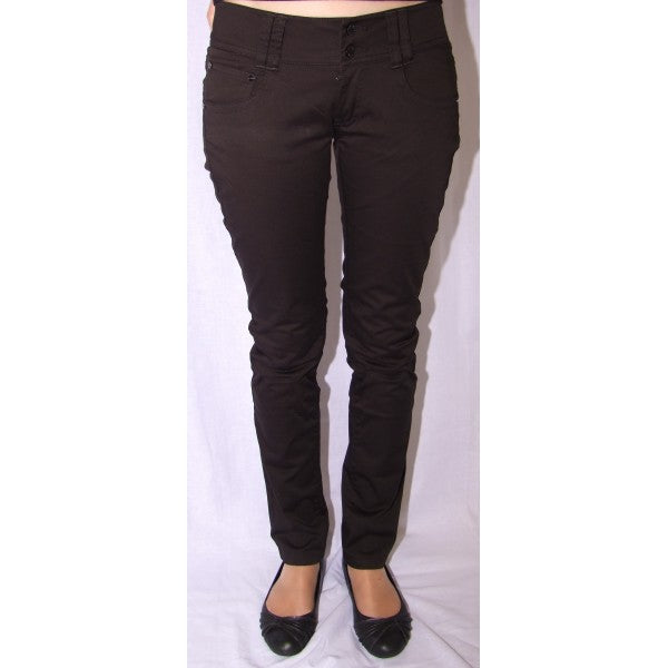 Phard Pantalon Nikita /F