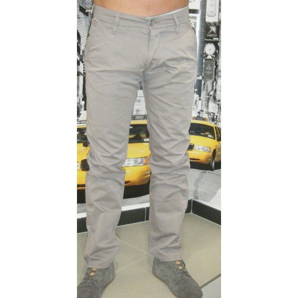 Gas Pantalon Noal