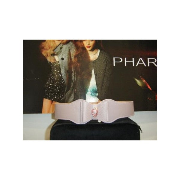 Phard ceinture Mellcent rose