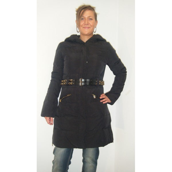 Phard Manteau Conan