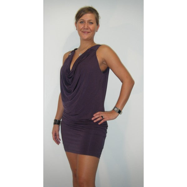 Phard Robe Madison