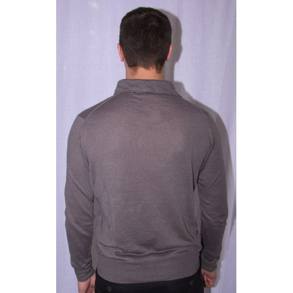Bellwood Polo 318L045BWE43