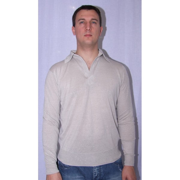 Bellwood Polo 318L045BWE51