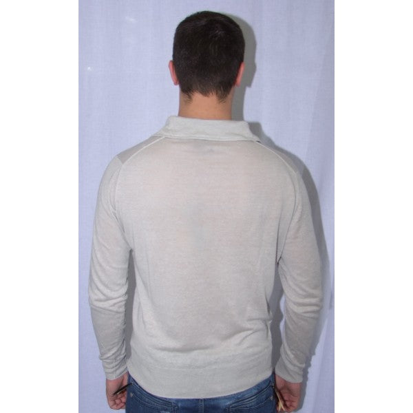 Bellwood Polo 318L045BWE51