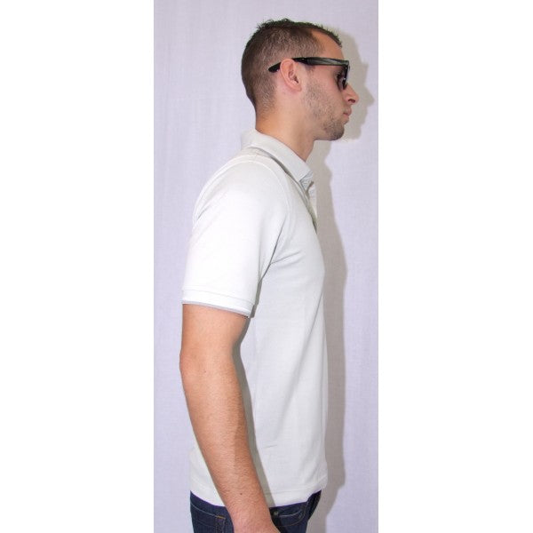 Mastai Ferretti Polo SU01PR160009