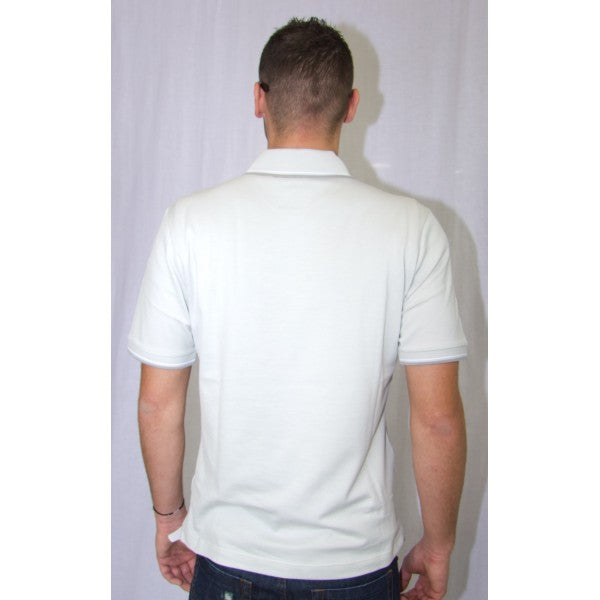 Mastai Ferretti Polo SU01PR160009