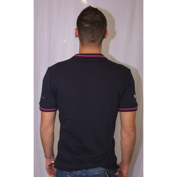 Essenza Yes Zee Polo T705VB000713