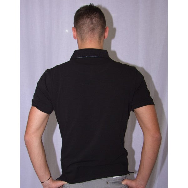 Essenza Yes Zee Polo T721ZC000713