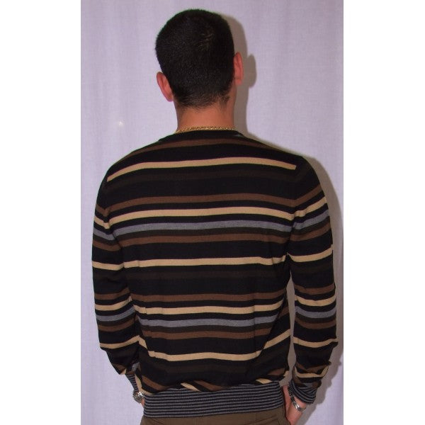 Viadeste Pull 5311114227442