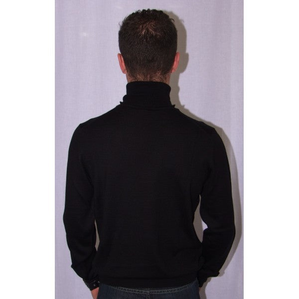 Viadeste Pull 5515714290099