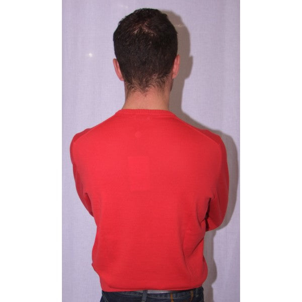 Viadeste Pull 5516718102242