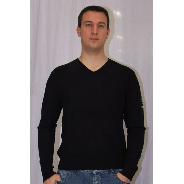 Pull Essenza Yes Zee M501ZF000801