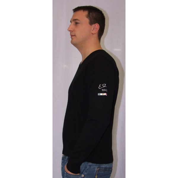 Pull Essenza Yes Zee M501ZF000801