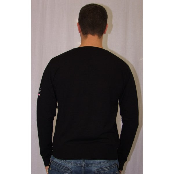 Pull Essenza Yes Zee M501ZF000801