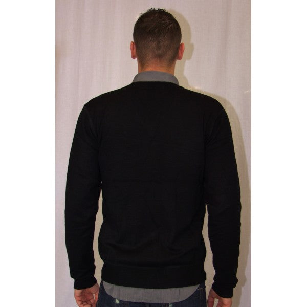 Essenza Yes Zee Pull M809G1000801