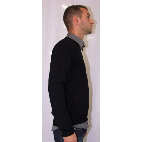 Essenza Yes Zee Pull M809G1000801