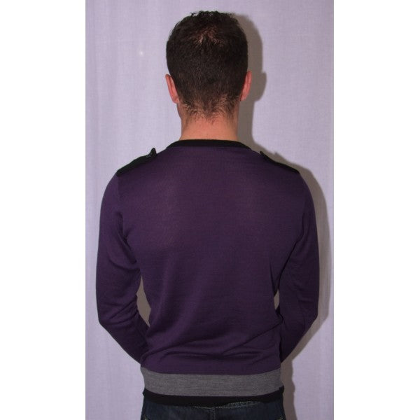 Pull Exibit  MG68W05