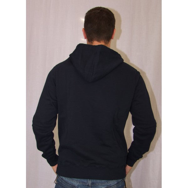 Baci & Abbracci Pull Payne
