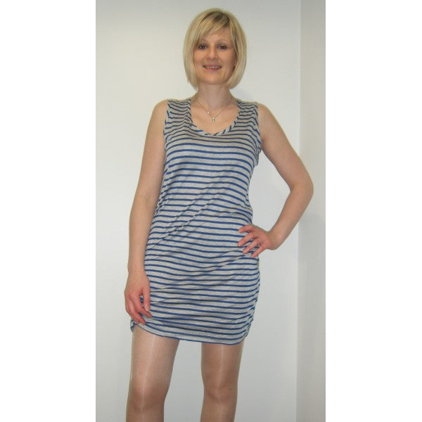 Robe Anges Phard