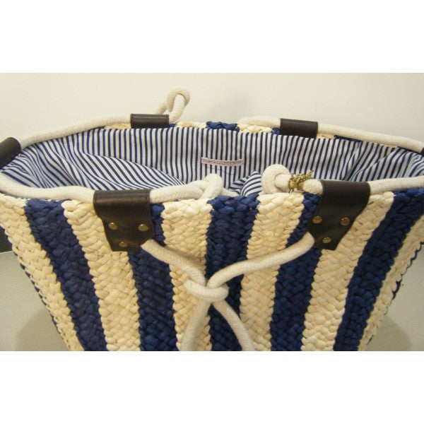 Sac Tago