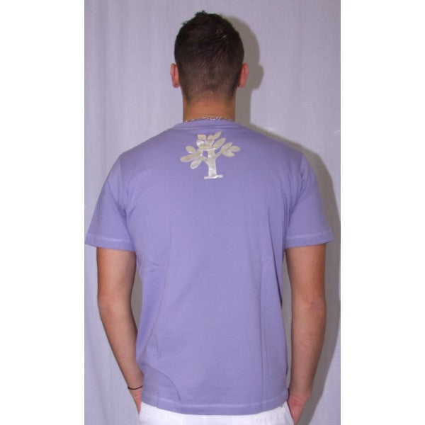 T-Shirt Bellwood 318T004BWE27