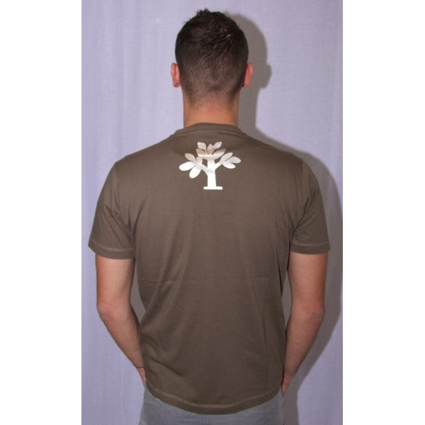 T-Shirt Bellwood 318T004BWE34