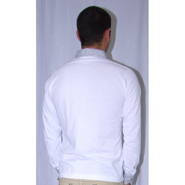 Bellwood T-Shirt 318T056BWE01