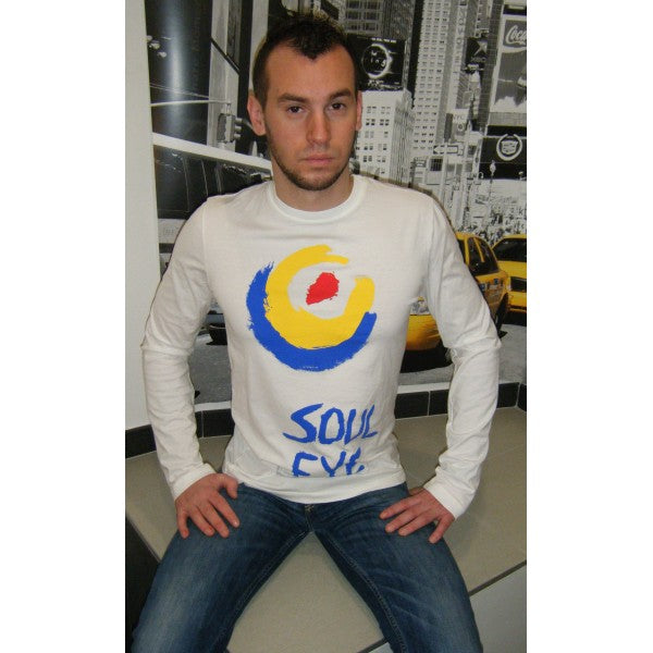 Dond'Up T-Shirt Herbert