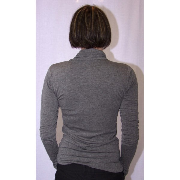 T-Shirt Phard Noela Gris