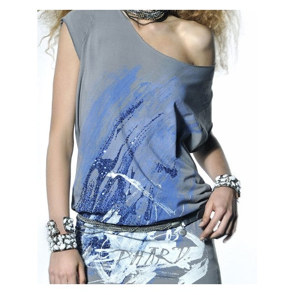 T-shirt Phard Ventnor