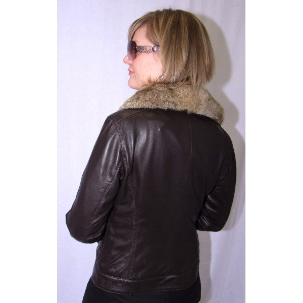 Veste Oakwood Recifina